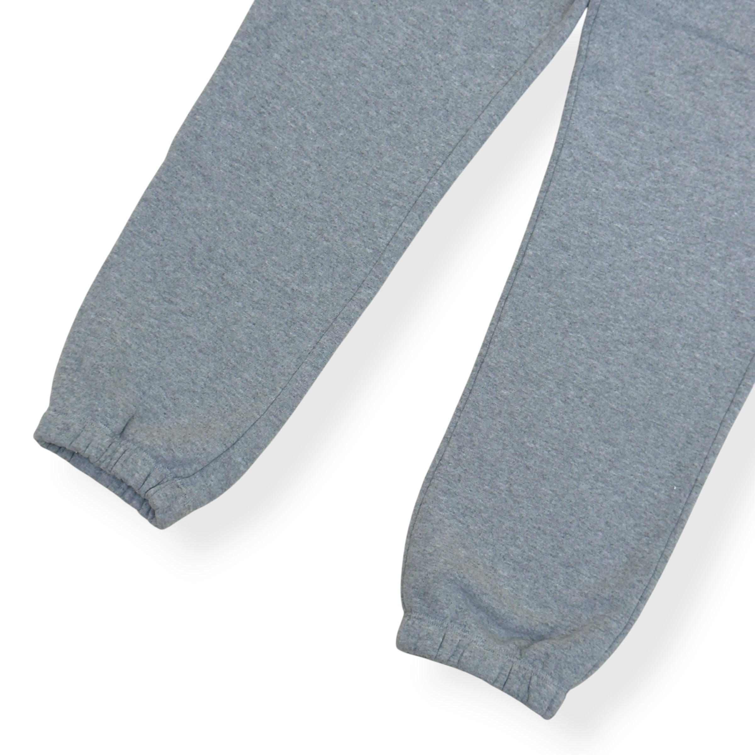 ERIC EMANUEL EE BASIC SWEATPANTS GREY M