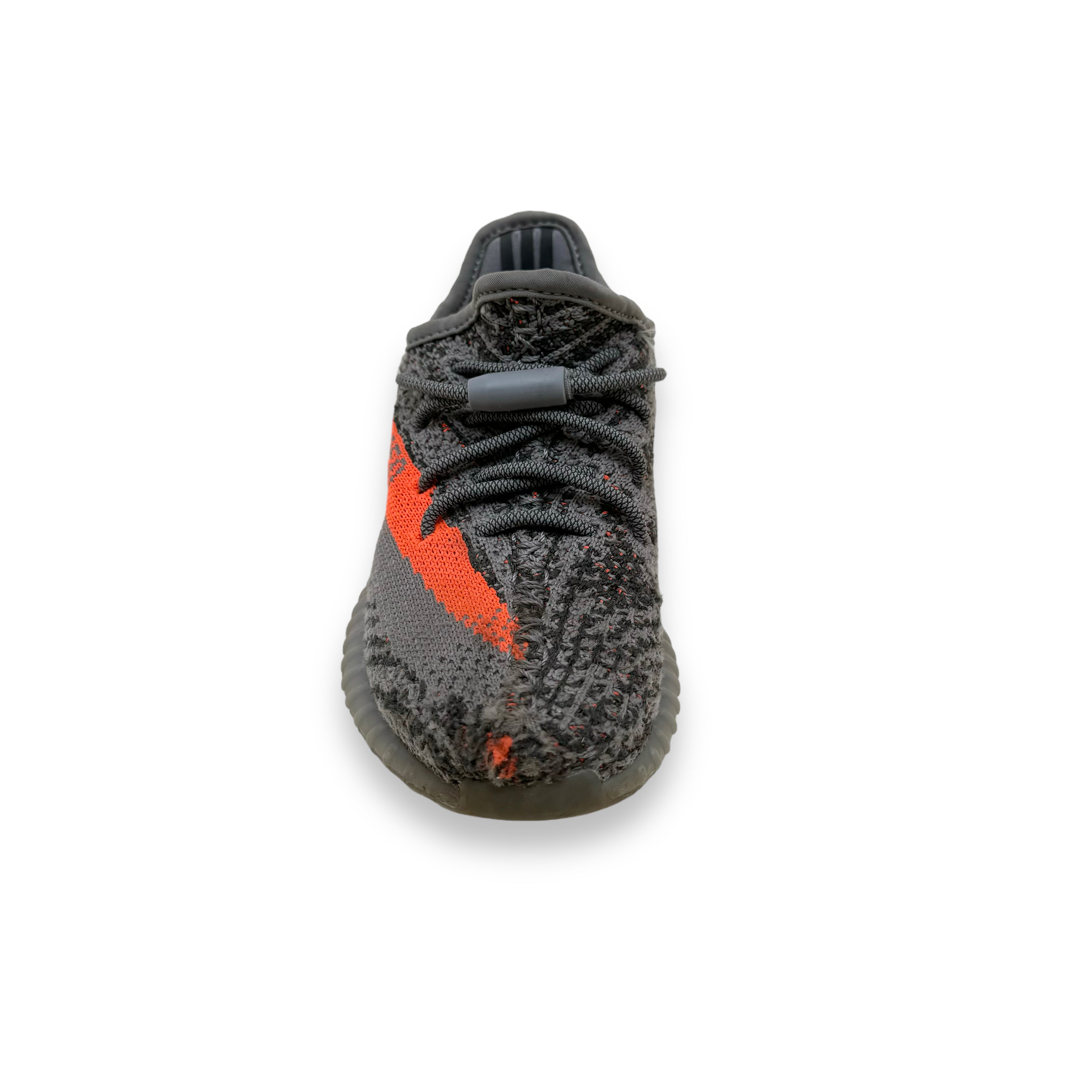 YEEZY 350 V2 SNEAKERS BELUGA UK11