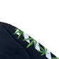 OFF-WHITE PLANT HOODIE BLACK M