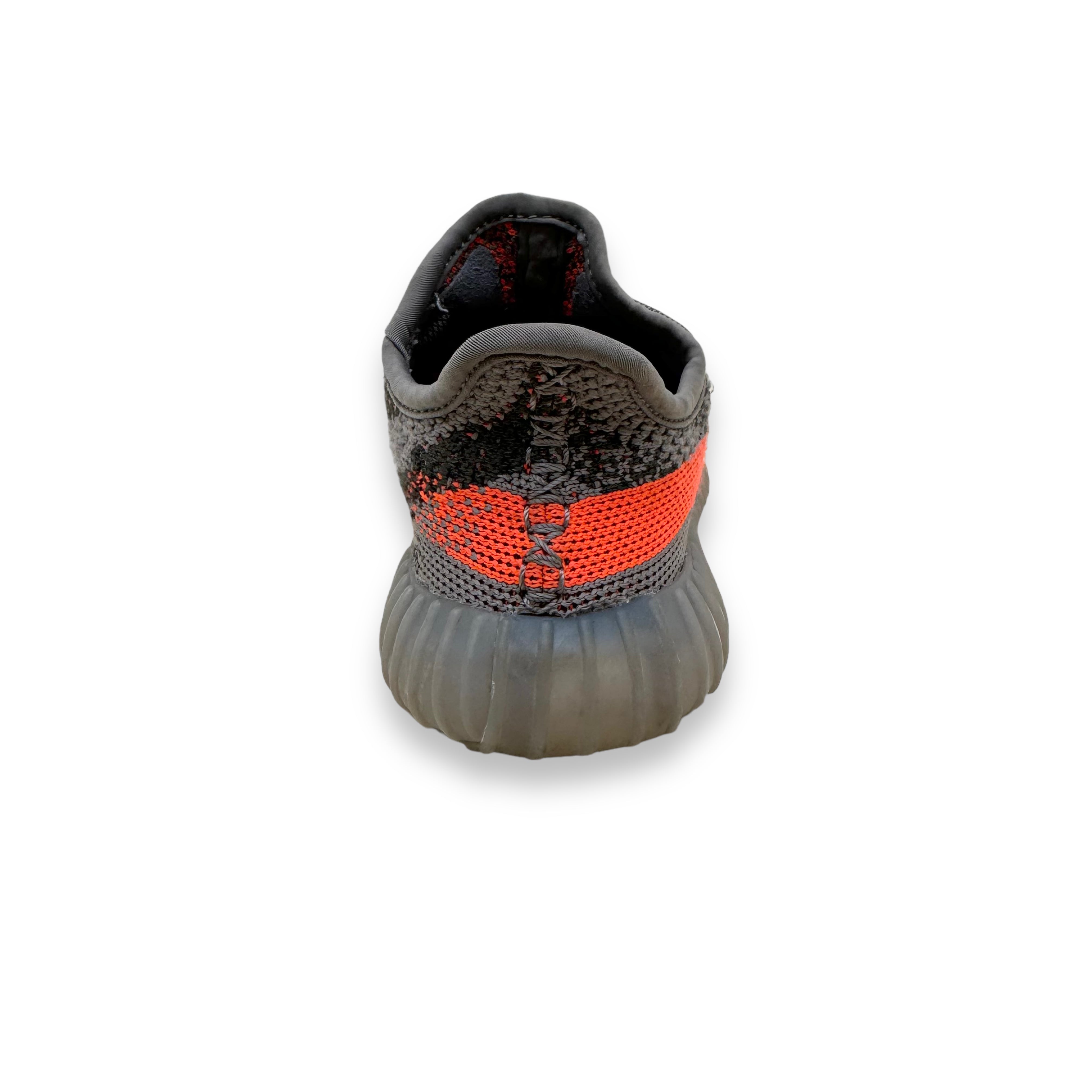 YEEZY 350 V2 SNEAKERS BELUGA UK11