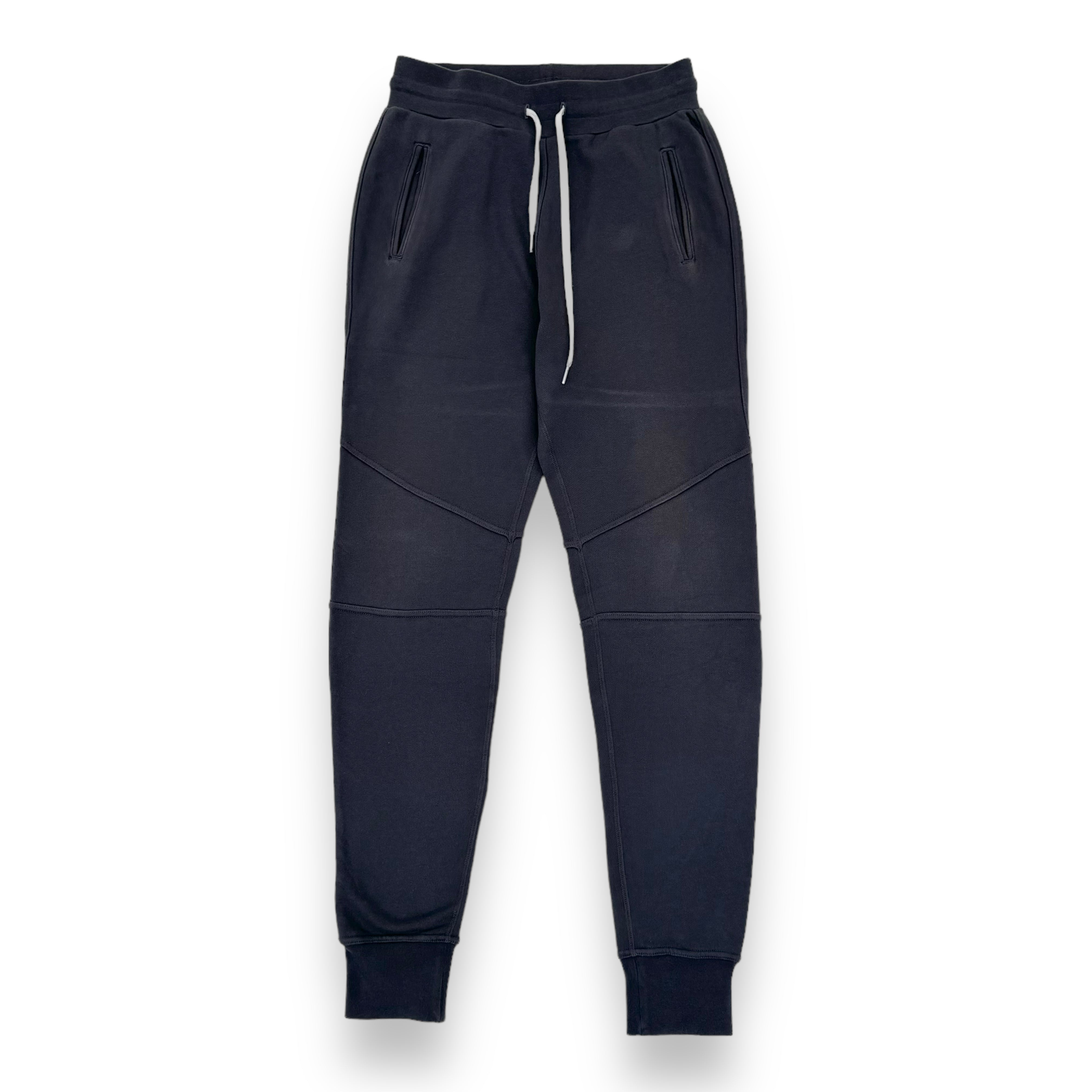 JOHN ELLIOT ESCOBAR SWEATPANTS GREY XL