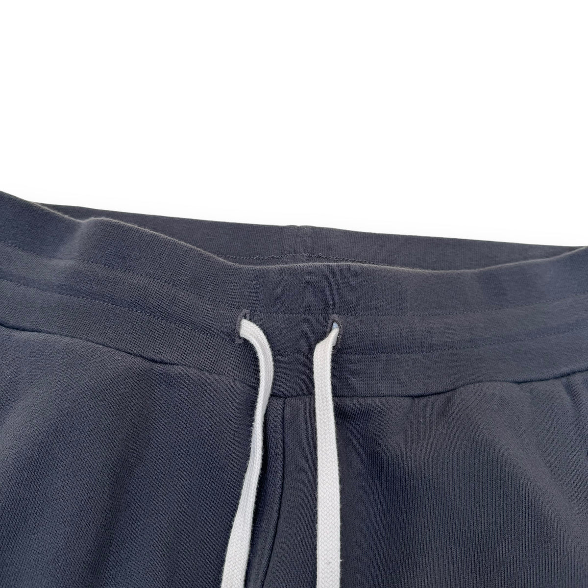 JOHN ELLIOT ESCOBAR SWEATPANTS GREY XL