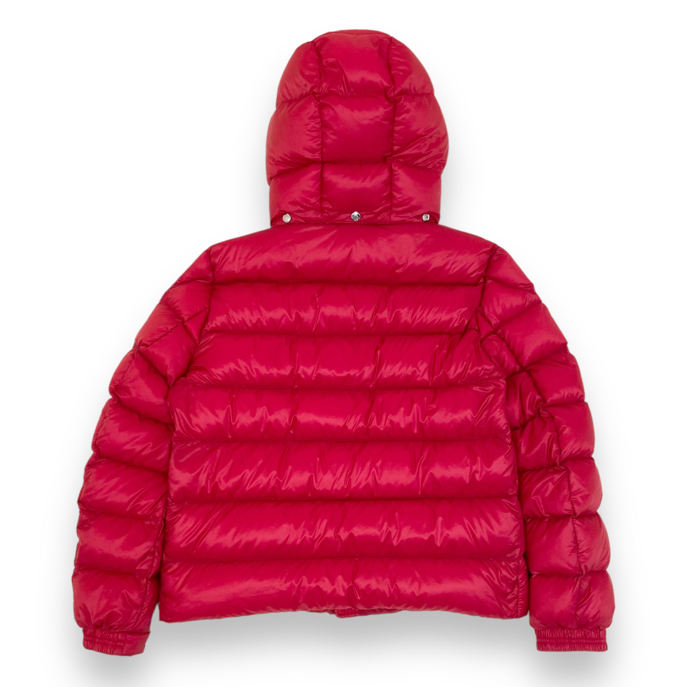 Doudoune legere moncler online