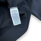 JORDAN X OFF-WHITE FW21 HOODIE BLACK L