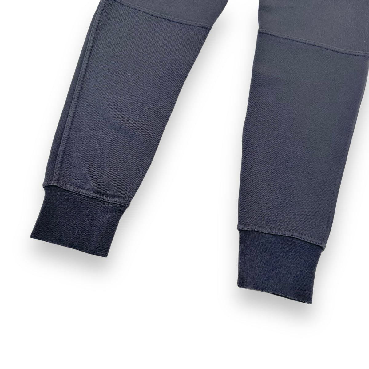 JOHN ELLIOT ESCOBAR SWEATPANTS GREY XL