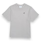 AXEL ARIGATO T-SHIRT BEIGE L