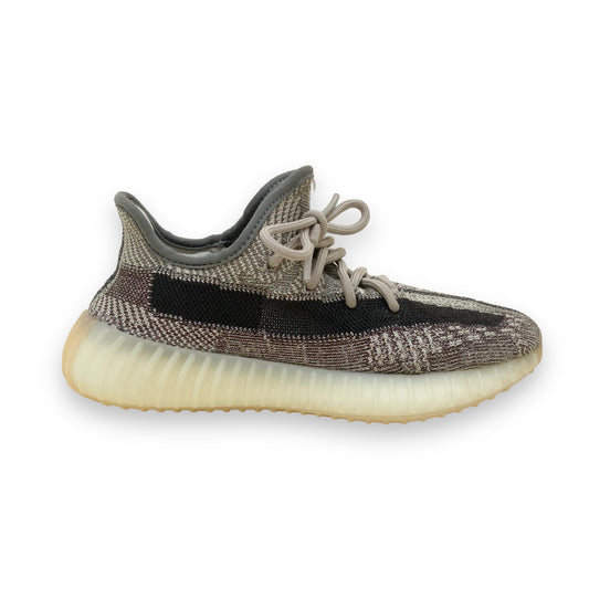 ADIDAS YEEZY BOOST 350 V2 ZYON UK5