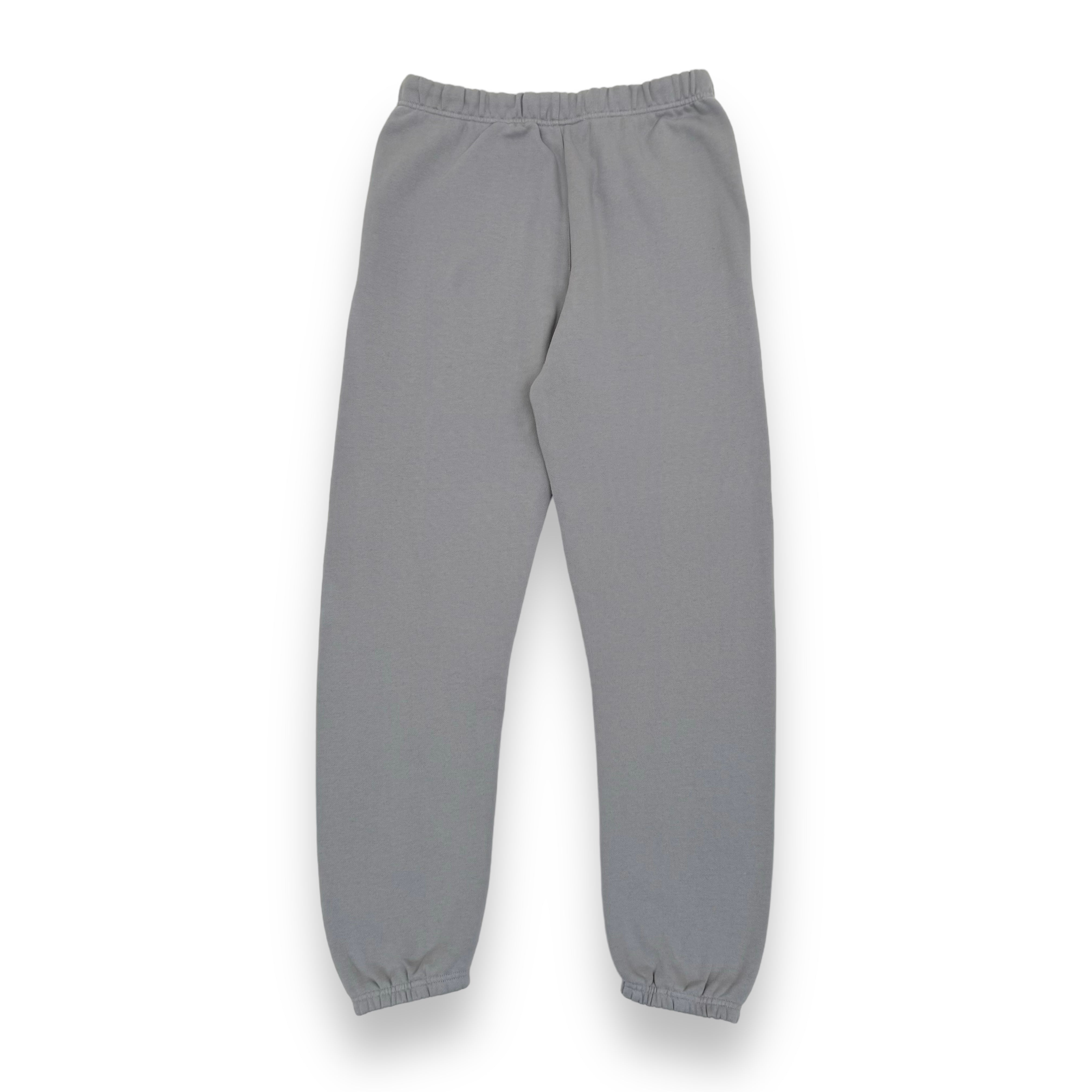 ESSENTIALS FOG JOGGERS BEIGE M