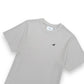 AXEL ARIGATO T-SHIRT BEIGE L