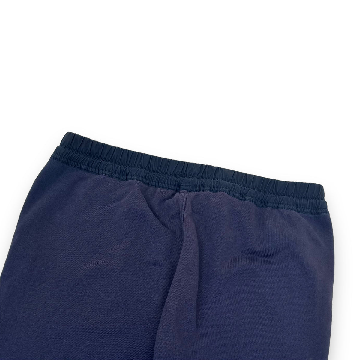 FEAR OF GOD SWEATPANTS NAVY L