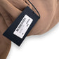 SAINT LAURENT COTTON HOODIE BEIGE XS
