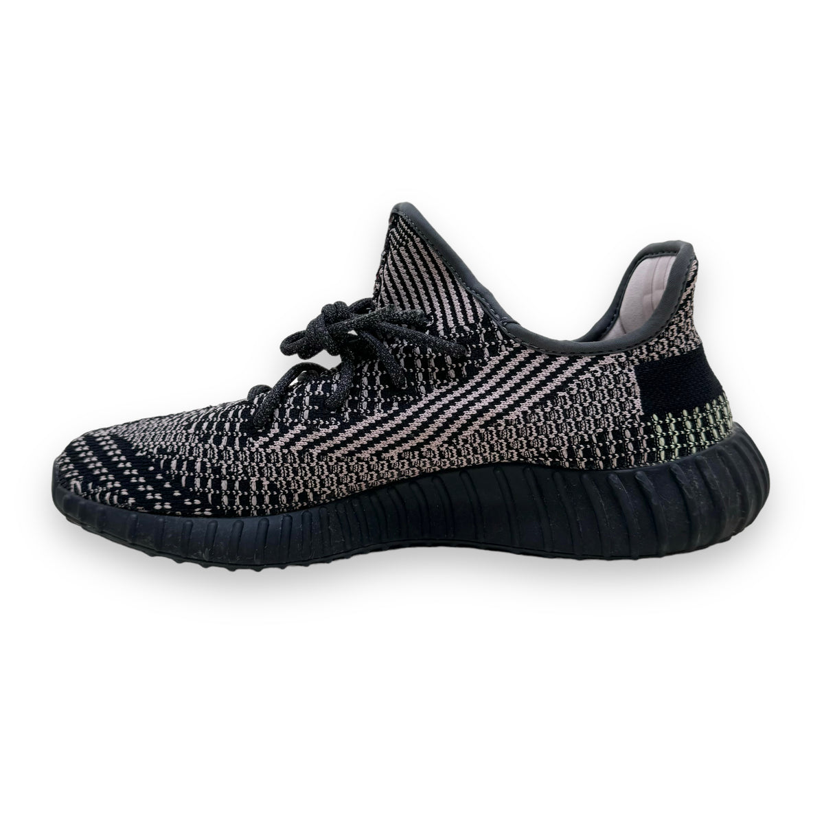 YEEZY BOOST 350 V2 SNEAKERS YECHEIL UK11.5
