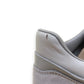 GIVENCHY RUNNER SNEAKERS GREY UK6