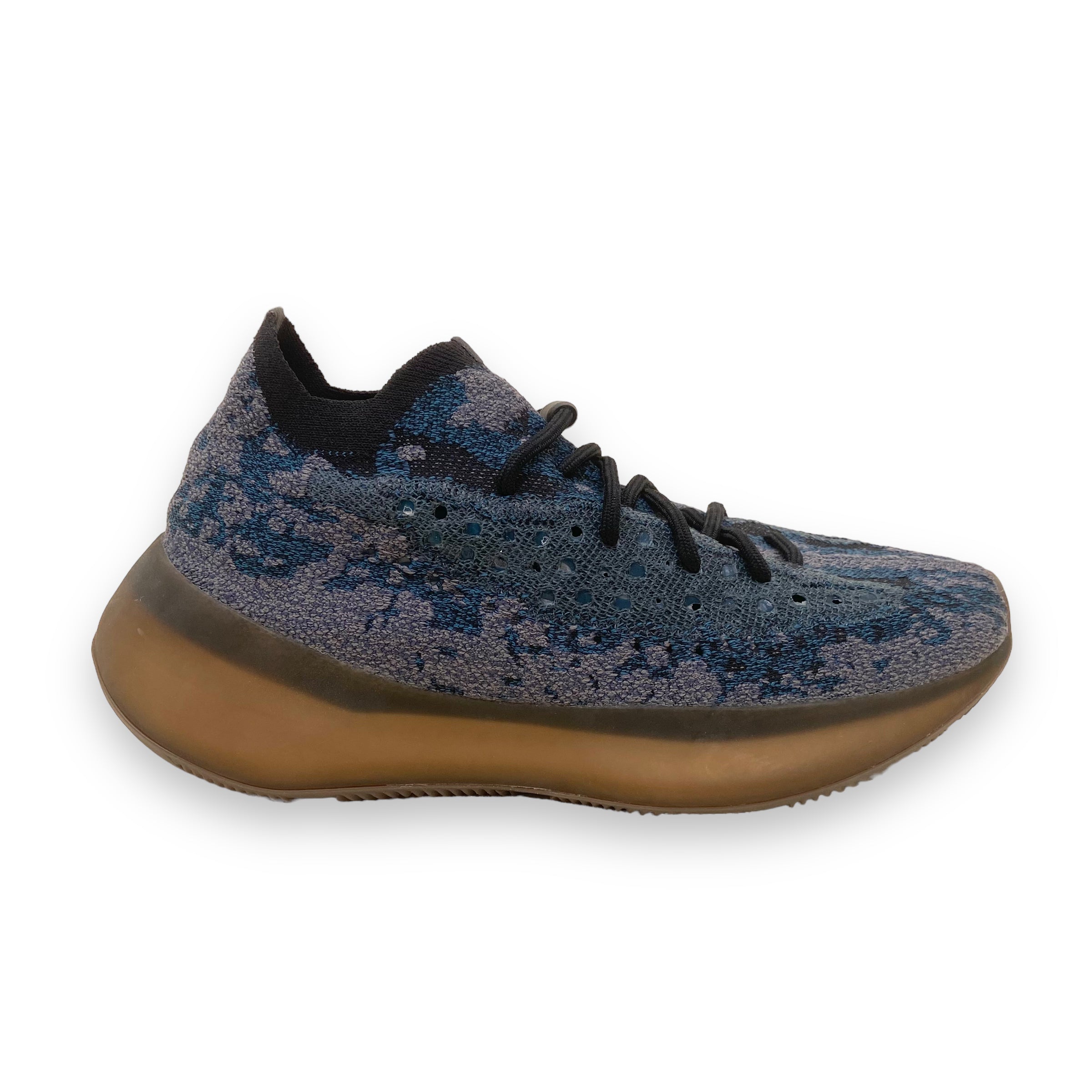 ADIDAS YEEZY BOOST 380 COVELLITE UK8.5