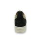 CHRISTIAN LOUBOUTIN HAPPYRUI GLITTER SNEAKERS MULTI UK8
