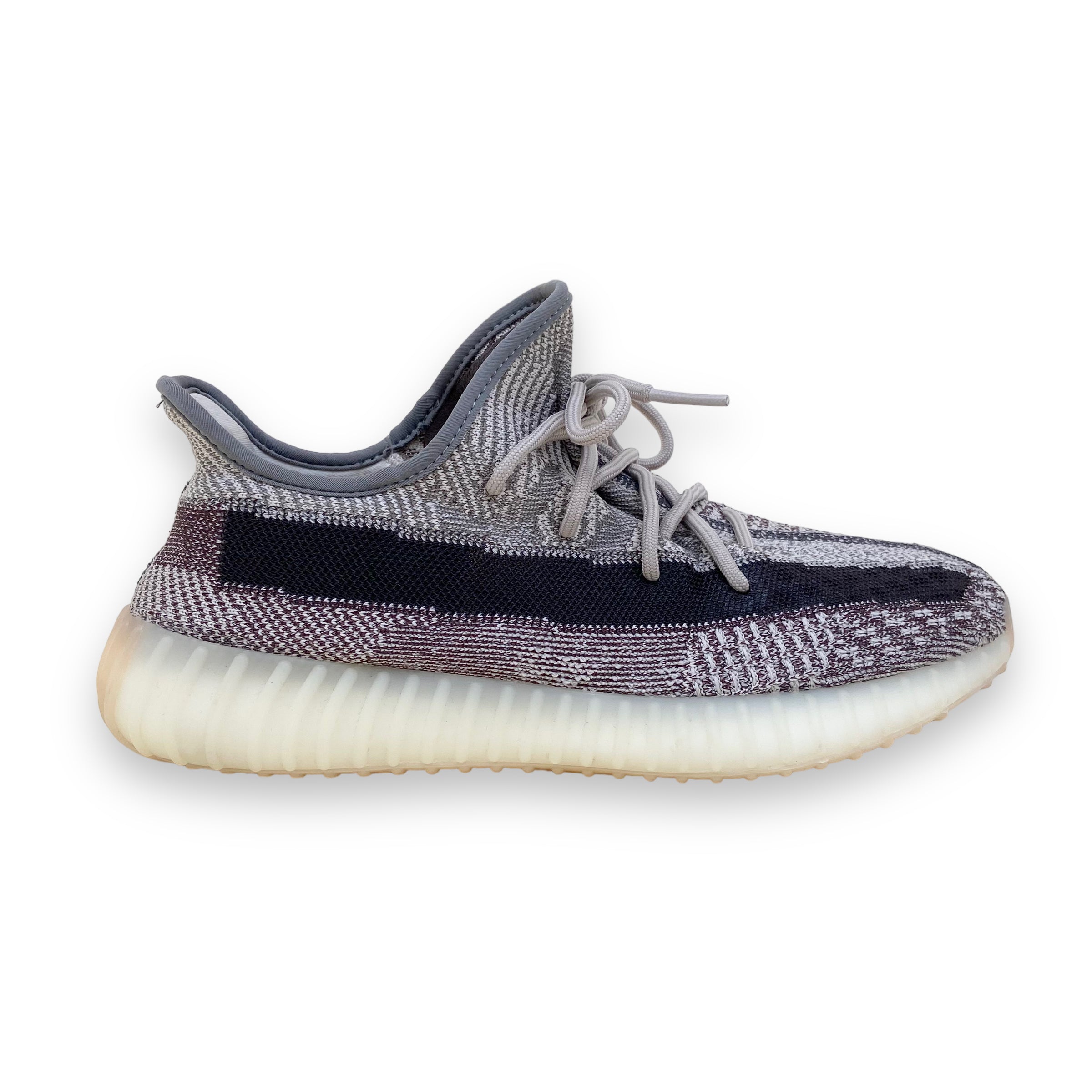 ADIDAS YEEZY BOOST 350 V2 ZYON UK9