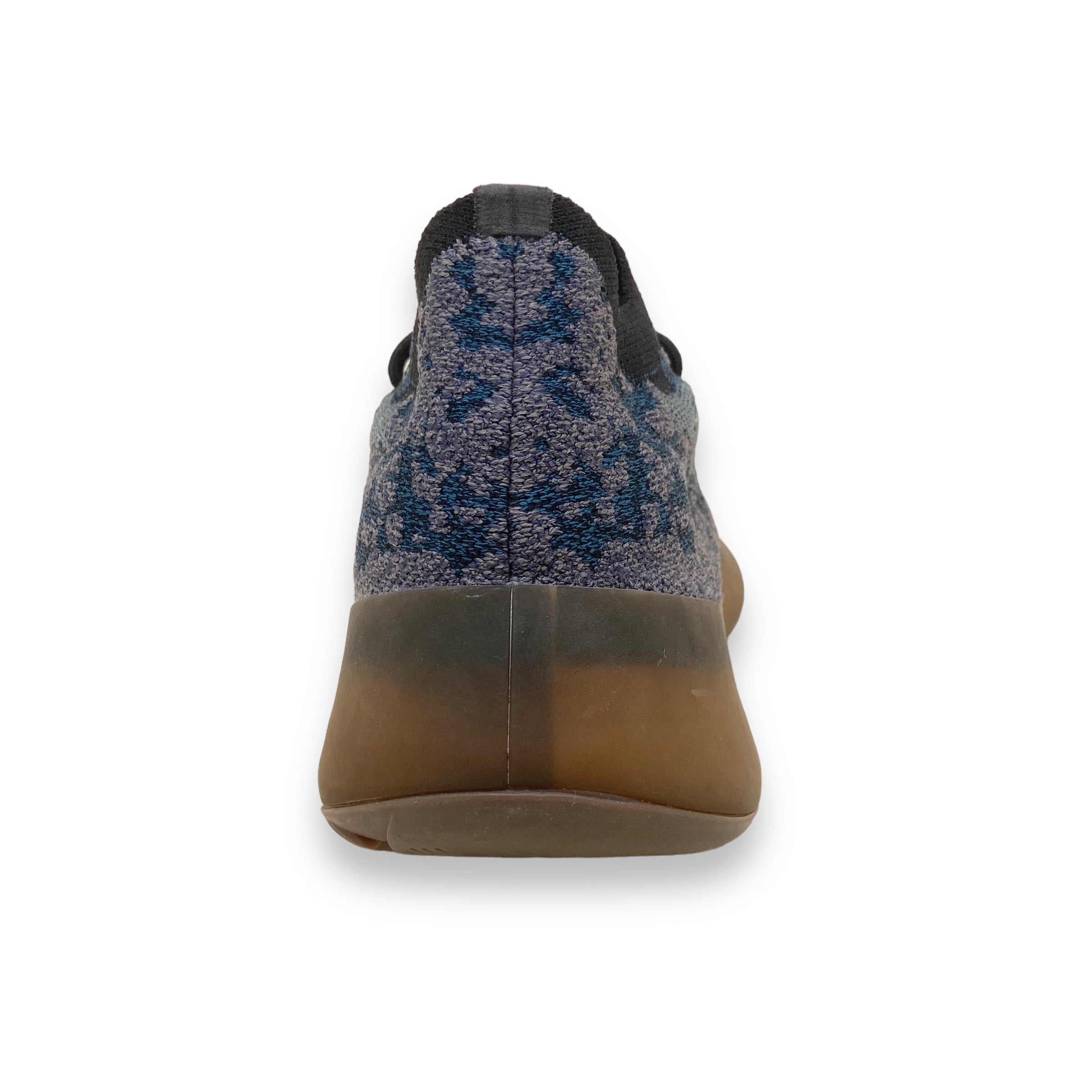 ADIDAS YEEZY BOOST 380 COVELLITE UK8.5