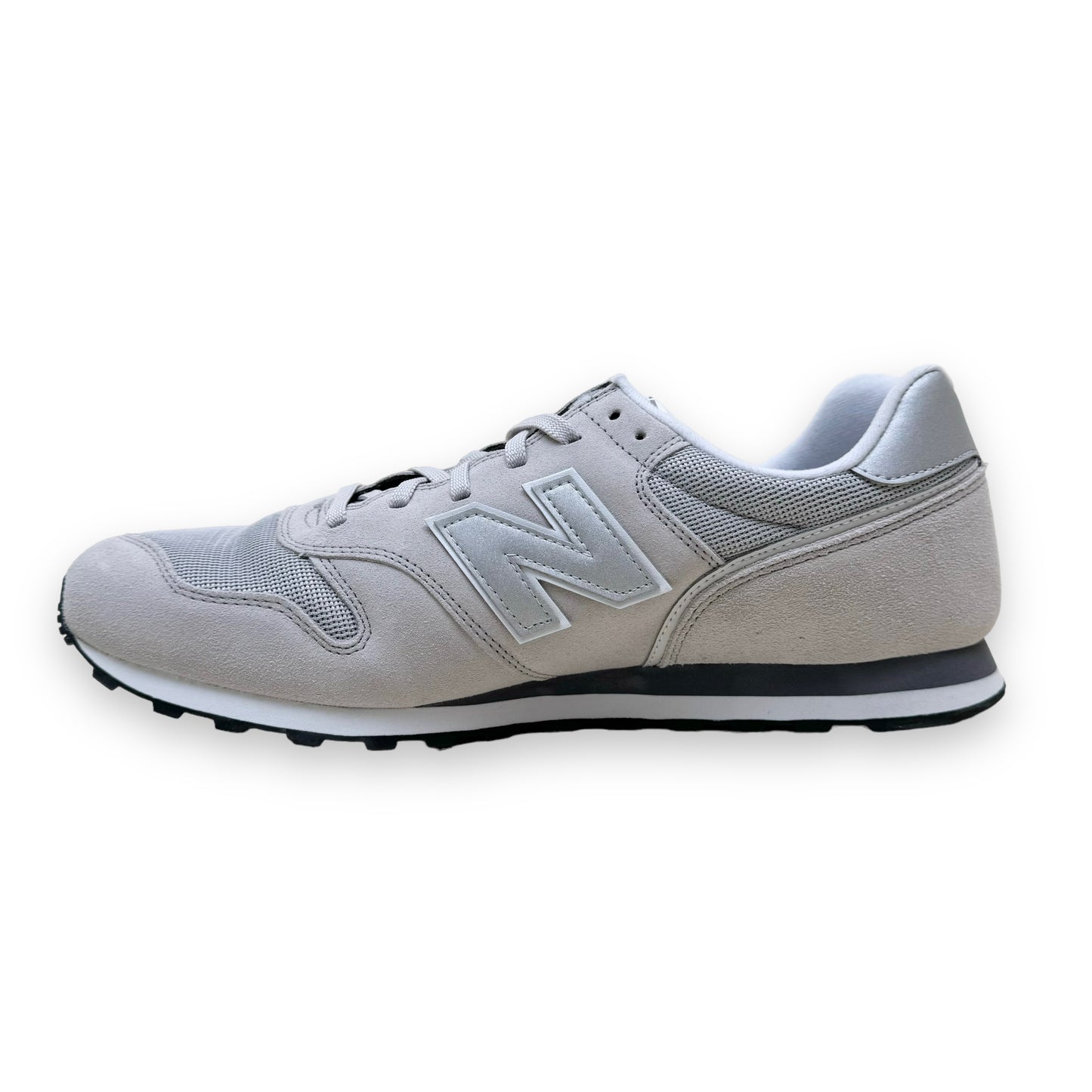 NEW BALANCE 373 SNEAKERS GREY UK12.5