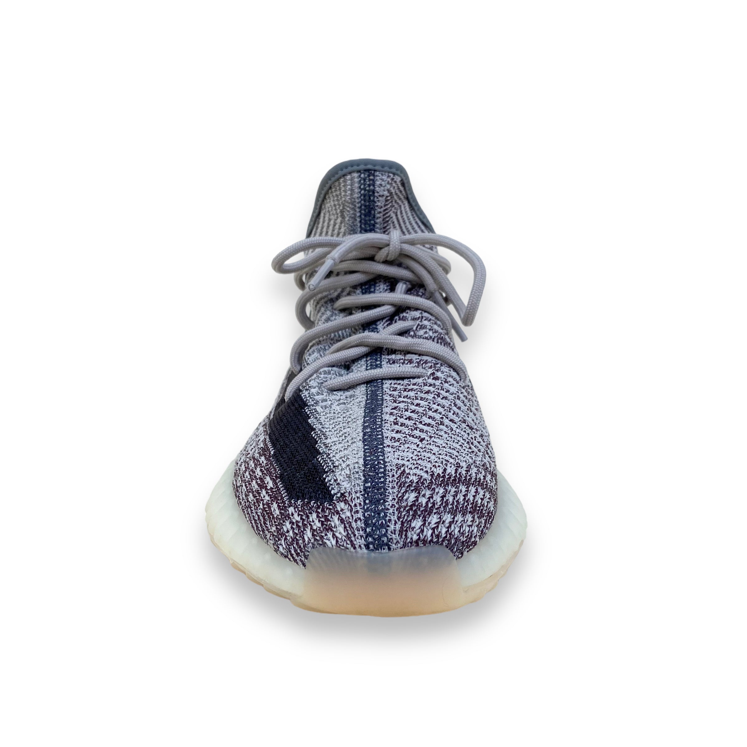 ADIDAS YEEZY BOOST 350 V2 ZYON UK9