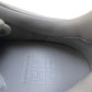 GIVENCHY RUNNER SNEAKERS GREY UK6