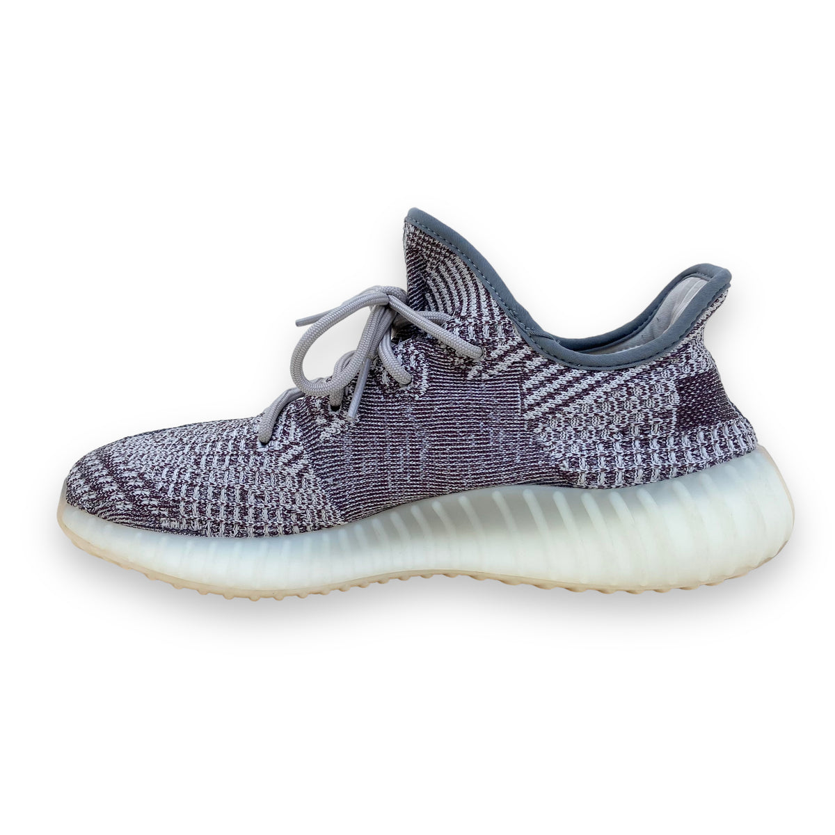 ADIDAS YEEZY BOOST 350 V2 ZYON UK9