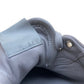 GIVENCHY RUNNER SNEAKERS GREY UK6