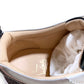 CHRISTIAN LOUBOUTIN HAPPYRUI GLITTER SNEAKERS MULTI UK8