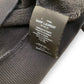 SAINT LAURENT EVERYTHING NOW HOODIE BLACK S