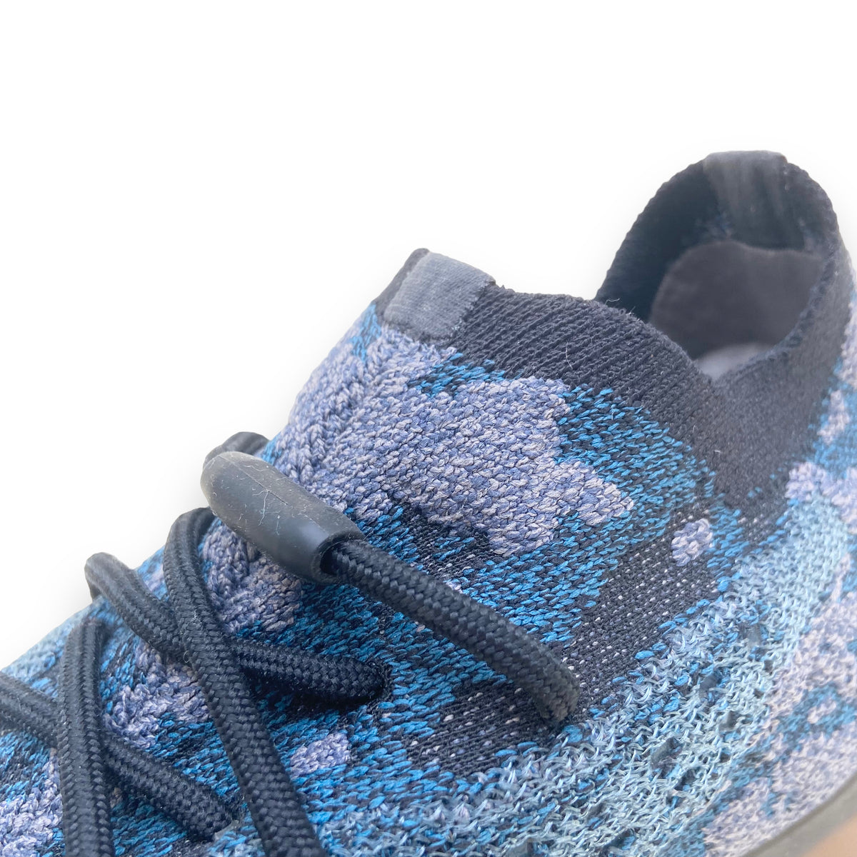 ADIDAS YEEZY BOOST 380 COVELLITE UK8.5