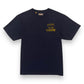 GALLERY DEPT. T-SHIRT NAVY M