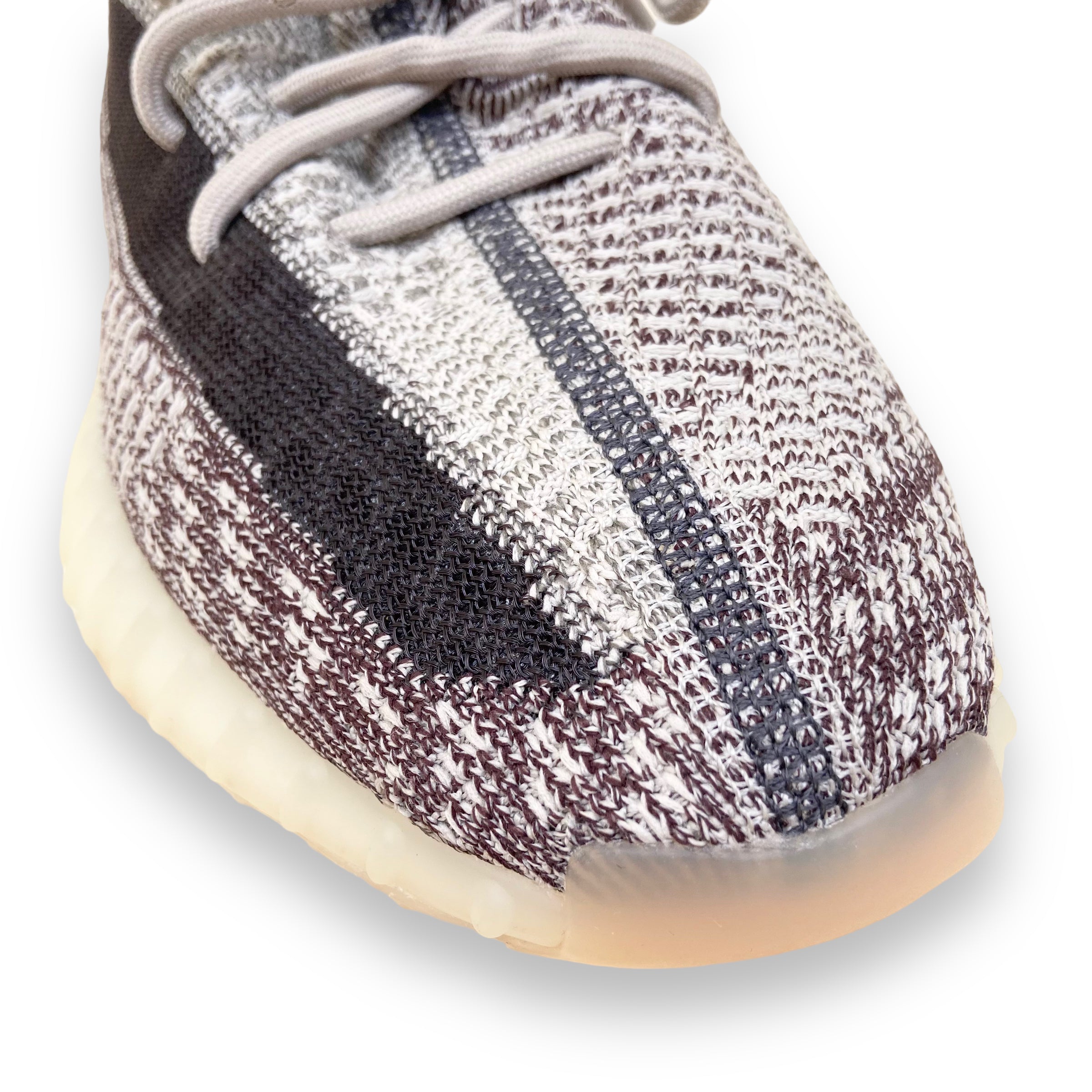 ADIDAS YEEZY BOOST 350 V2 ZYON UK9