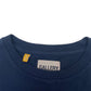 GALLERY DEPT. T-SHIRT NAVY M