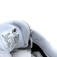 NEW BALANCE 373 SNEAKERS GREY UK12.5