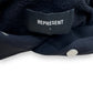 REPRESENT OWNERS CLUB HOODIE BLACK L