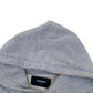 REPRESENT OWNERS CLUB HOODIE GREY M