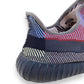 ADIDAS YEEZY BOOST 350 V2 NON REFLECTIVE SNEAKERS YECHEIL UK11