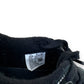 JORDAN 1 RETRO LOW OG SP TRAVIS SCOTT SNEAKER BLACK PHANTOM UK12K