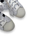 ADIDAS SUPERSTAR 82 SNEAKER WHITE UK10