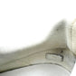 LOUIS VUITTON V.N.R SNEAKER WHITE UK8.5