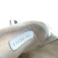 DIOR B22 SNEAKER WHITE UK9 / 43