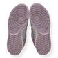 NIKE DUNK LOW TOP SNEAKER EASTER UK4.5