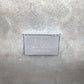 GUCCI GG SUPREME MONOGRAM DIONYSUS CANVAS SHOULDER BAG BEIGE S