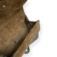GUCCI GG SUPREME MONOGRAM DIONYSUS CANVAS SHOULDER BAG BEIGE S