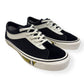 VANS X RHUDE BOLD NI SNEAKER BLACK UK9.5