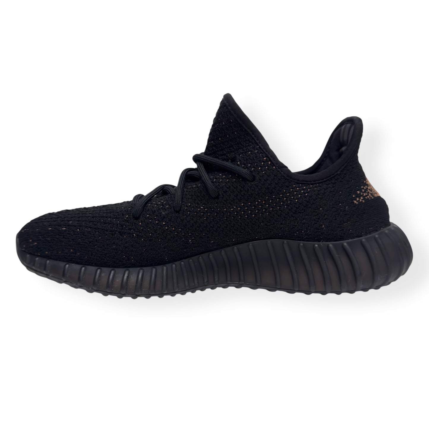 YEEZY BOOST 350 V2 SNEAKER COPPER UK8.5