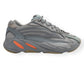 YEEZY BOOST 700 V2 SNEAKER INTERIA UK10