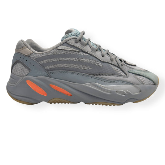 YEEZY BOOST 700 V2 SNEAKER INTERIA UK10