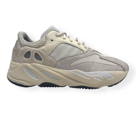 YEEZY BOOST 700 SNEAKER ANALOG UK9.5
