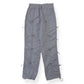 MANIÈRE DE VOIR BUNGEE CORD CARGO PANTS GREY S