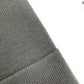 THOM SWEENEY COTTON LONG SLEEVE T-SHIRT GREEN M